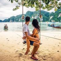 Отзыв от Снежана - DTV виза